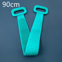 Green90cm