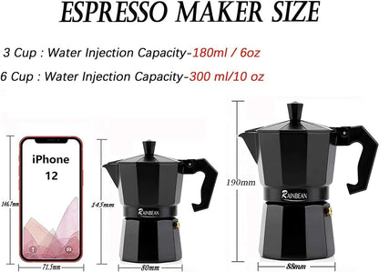 Coffee Maker