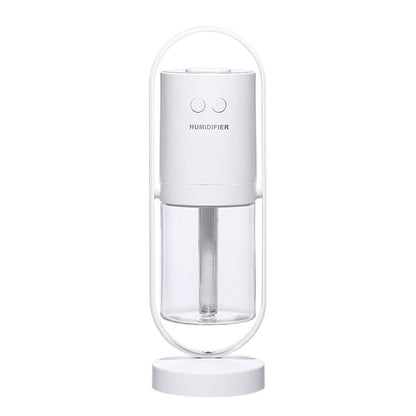 Air Humidifier