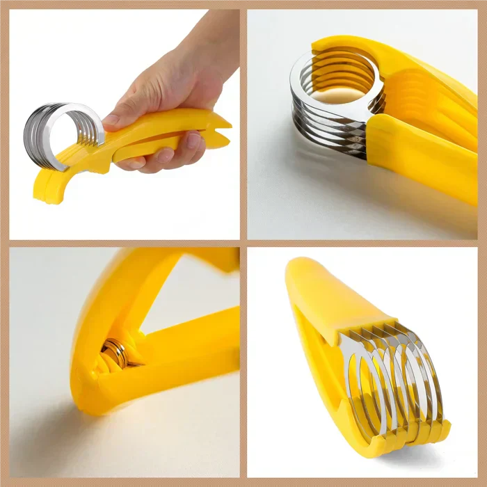 Food Manual Slicer (Summer Hot Sale 35% OFF)
