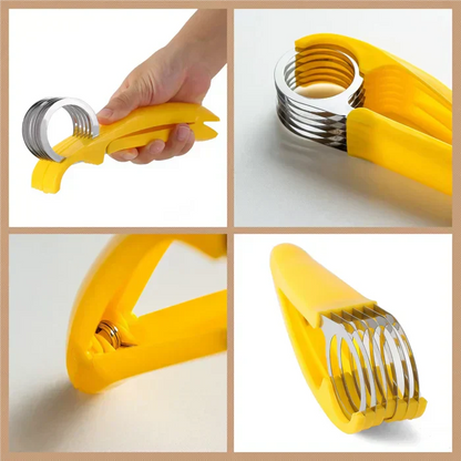 Food Manual Slicer (Summer Hot Sale 35% OFF)