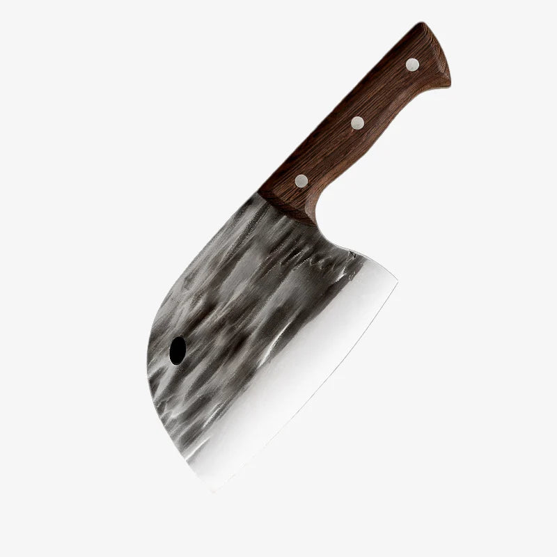 Dragon Bone Heavy Cutting Knife 🎁Summer Hot Sale🎁 35% OFF🎁