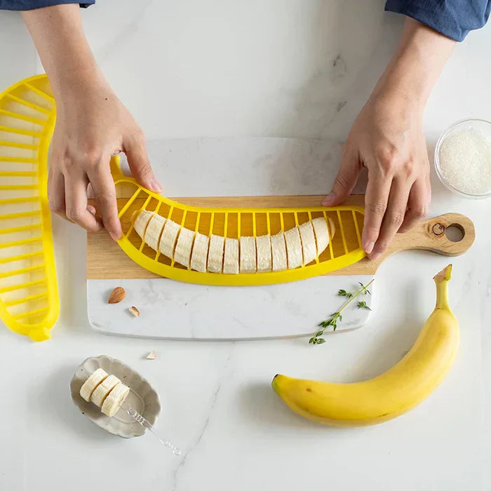 Food Manual Slicer (Summer Hot Sale 35% OFF)