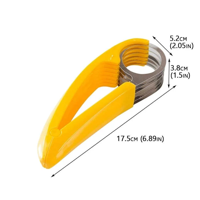 Food Manual Slicer (Summer Hot Sale 35% OFF)