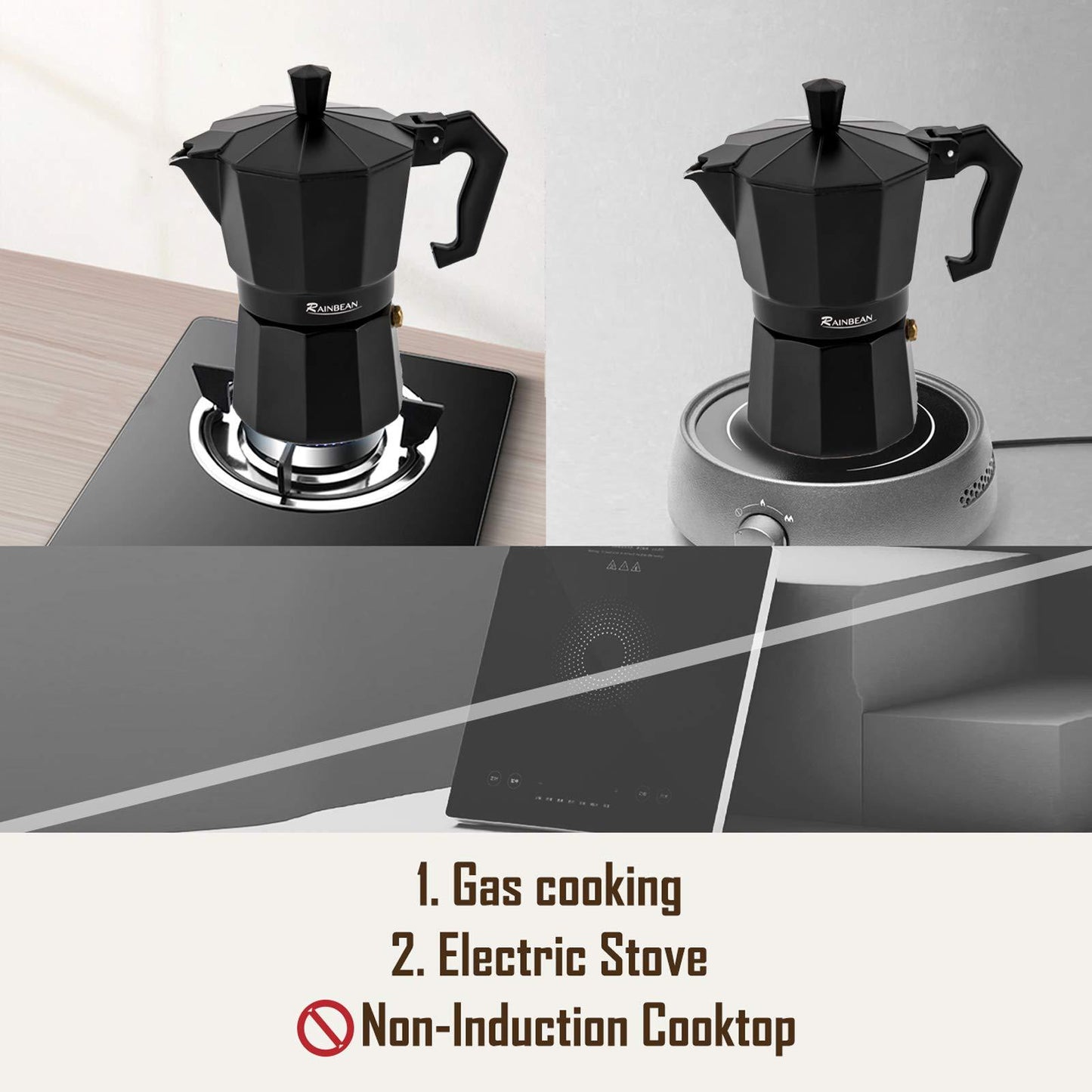 Coffee Maker