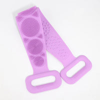 Lilac purple