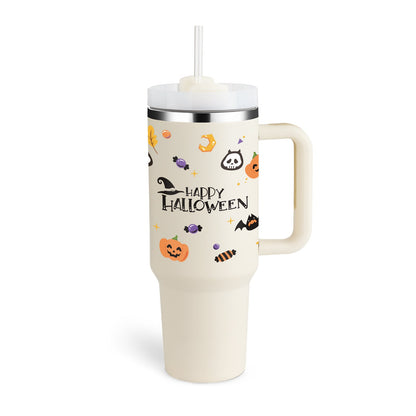 Tumbler Stainless Steel Cup