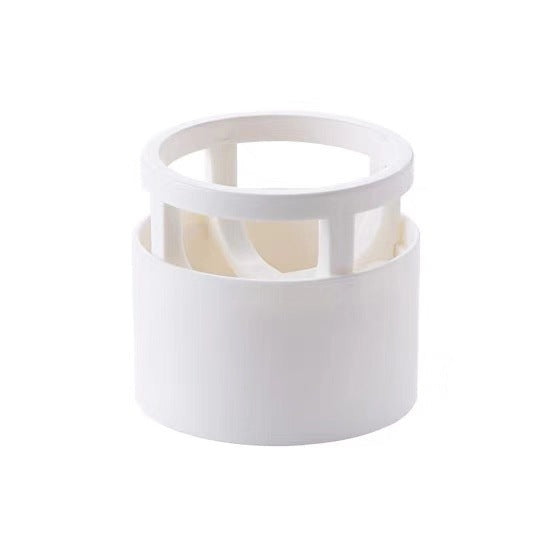 Beauty Egg Stand  Tool Cosmetics box