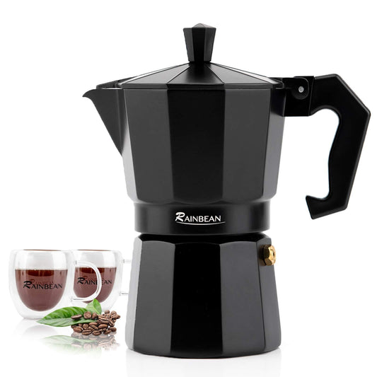 Coffee Maker