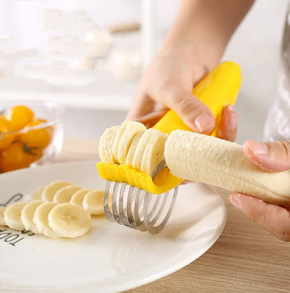 Food Manual Slicer (Summer Hot Sale 35% OFF)