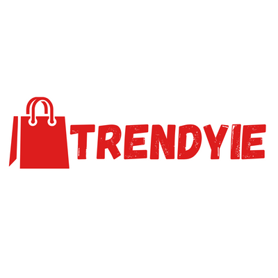 Trendyie