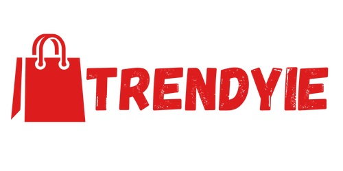 Trendyie