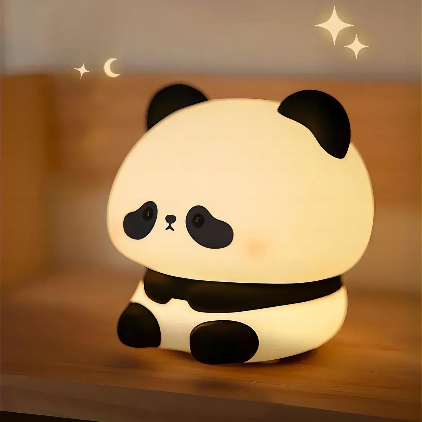 CritterGlow Night Buddies