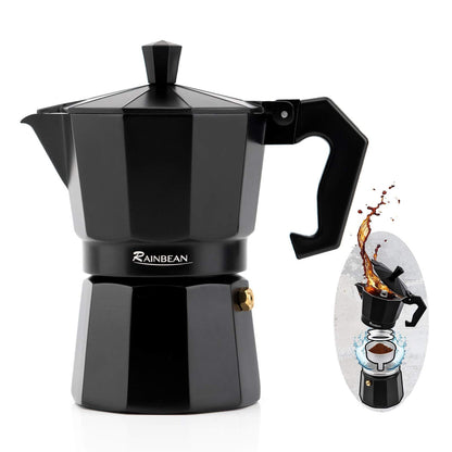 Coffee Maker