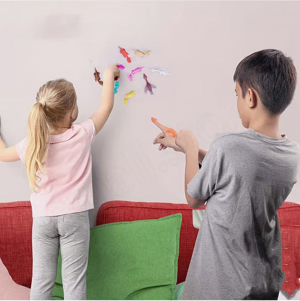 Slingshot Dinosaur Finger Toys 🌲EARLY CHRISTMAS SALE🎁