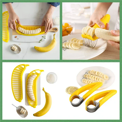 Food Manual Slicer (Summer Hot Sale 35% OFF)