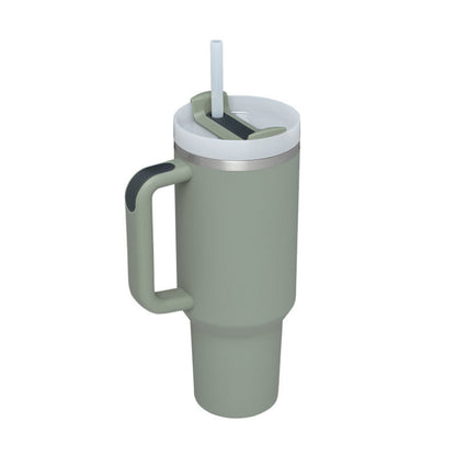Tumbler Stainless Steel Cup