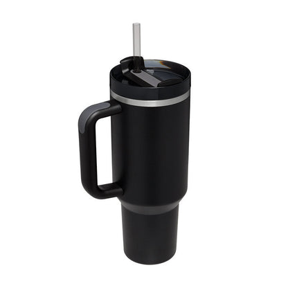 Tumbler Stainless Steel Cup