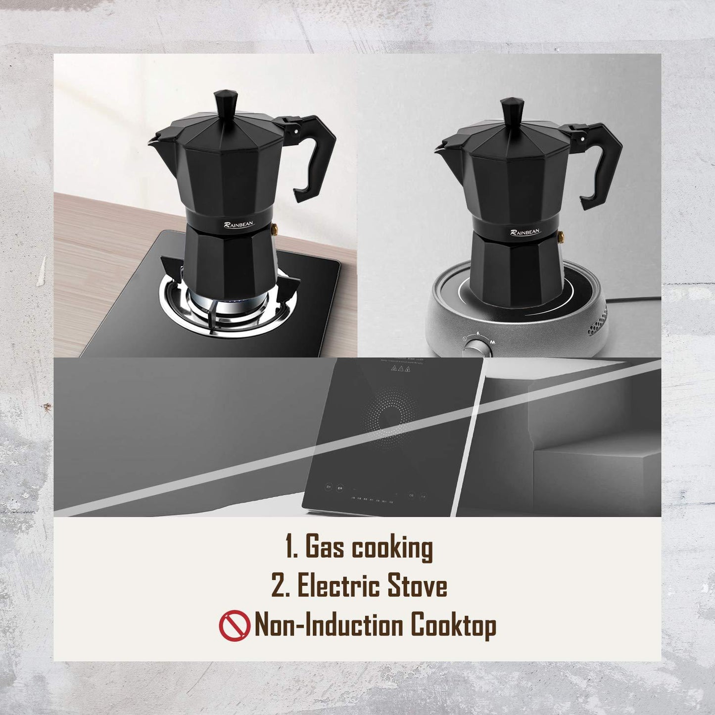 Coffee Maker