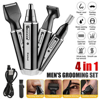 Trimmer
