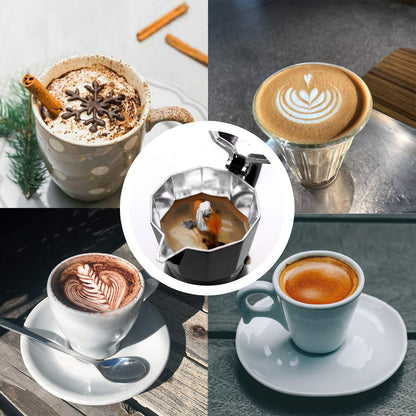 Coffee Maker