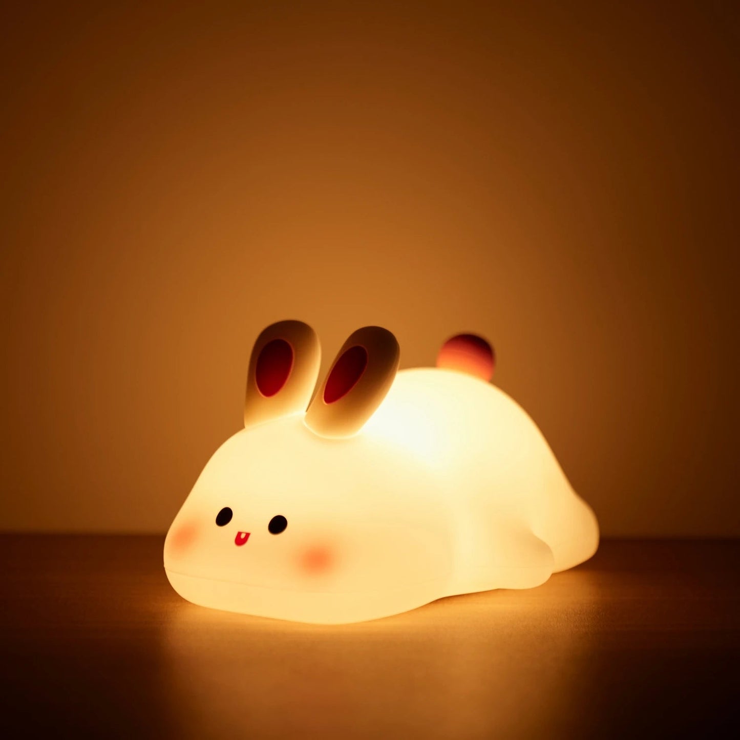 CritterGlow Night Buddies