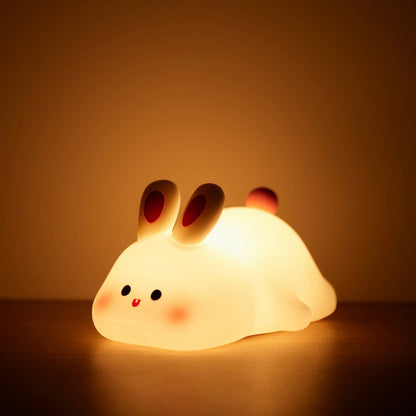 CritterGlow Night Buddies